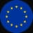 EUR flag